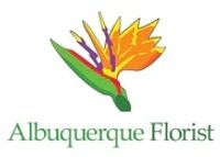 Albuquerque Florist coupons